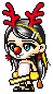 Suifeng